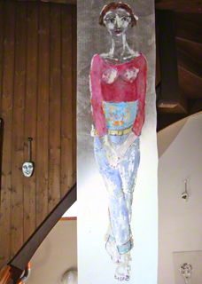 68ab_Dorothee Rothbrust